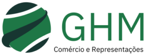 GHM logo